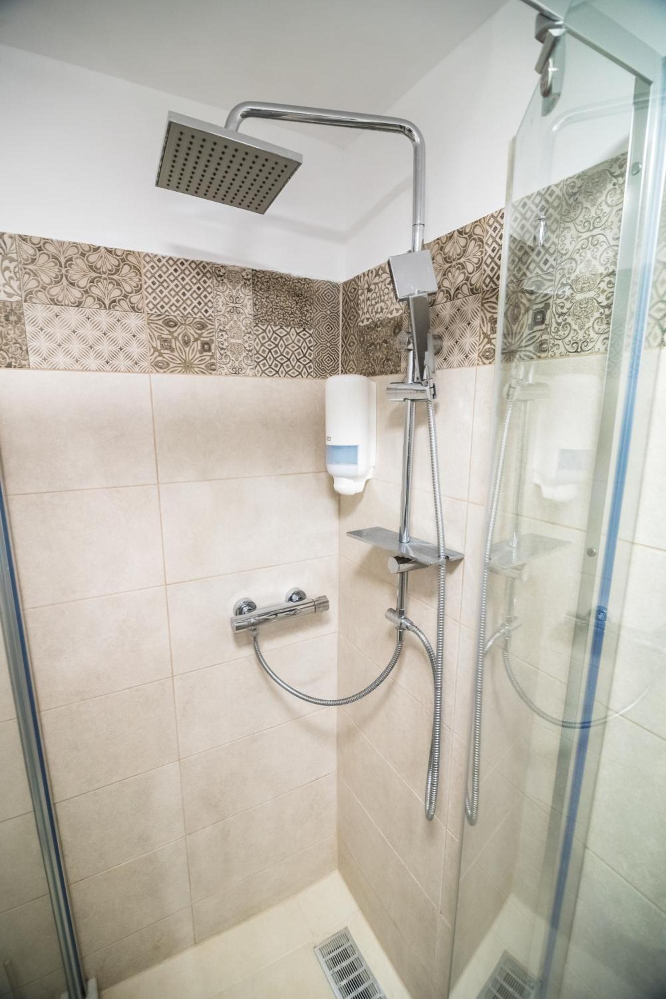 Magic House Brasov Apartman Kültér fotó