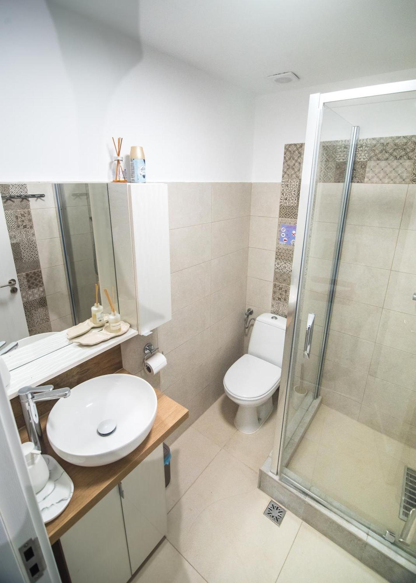 Magic House Brasov Apartman Kültér fotó