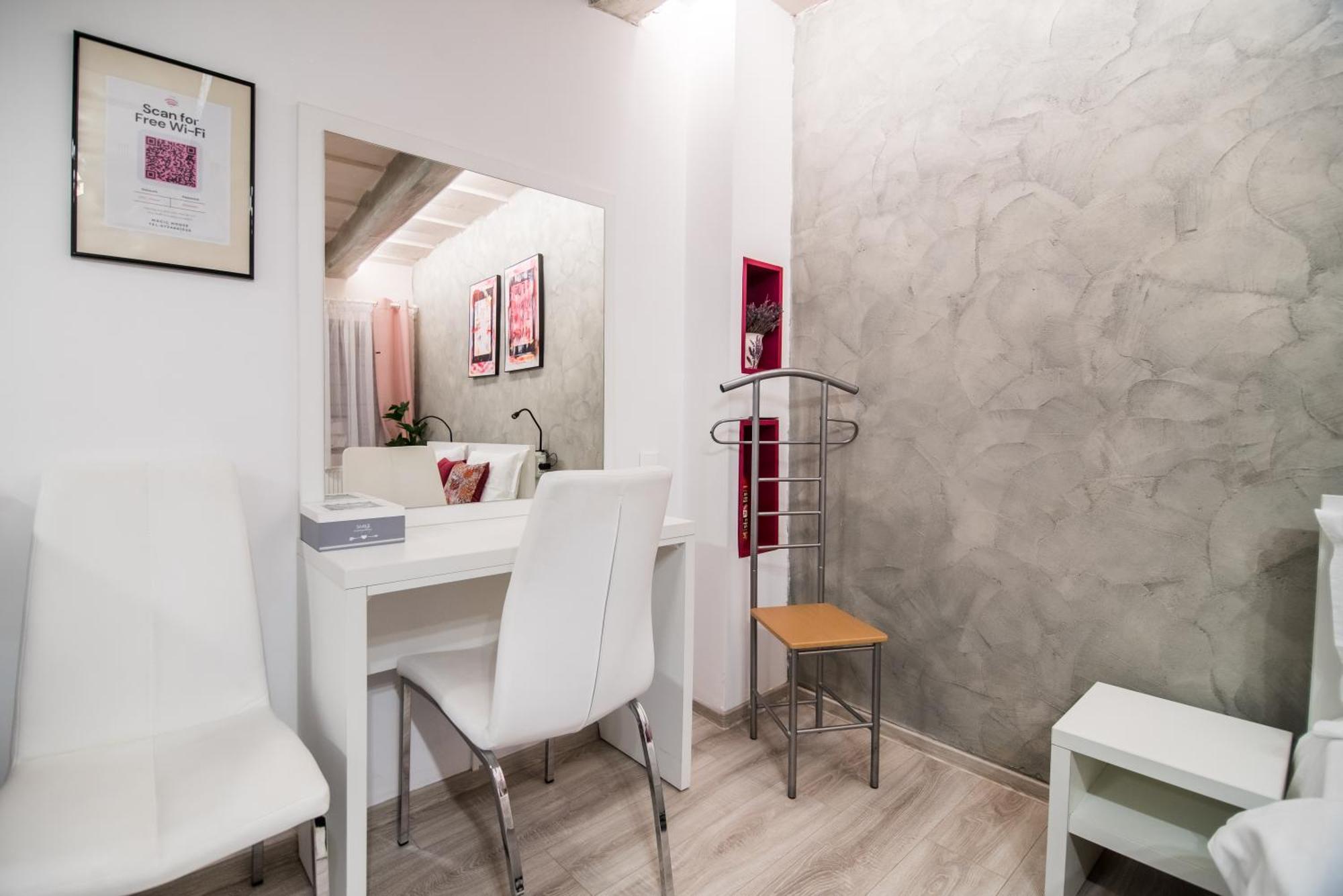 Magic House Brasov Apartman Kültér fotó