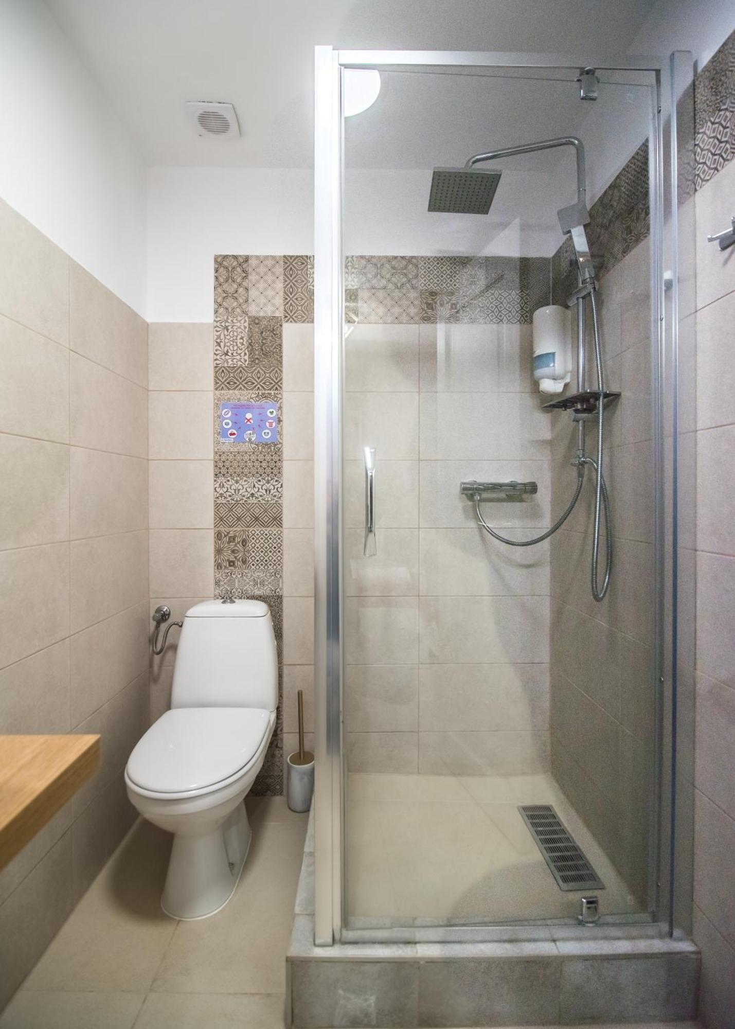Magic House Brasov Apartman Kültér fotó