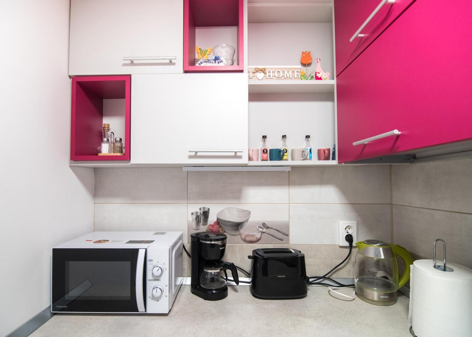Magic House Brasov Apartman Kültér fotó