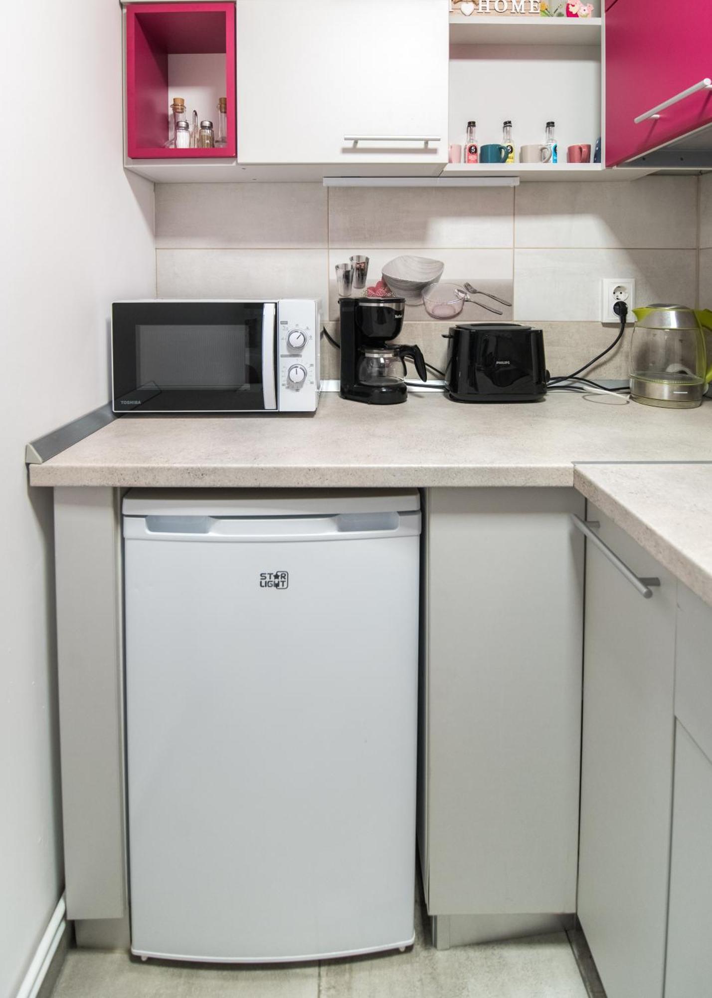 Magic House Brasov Apartman Kültér fotó