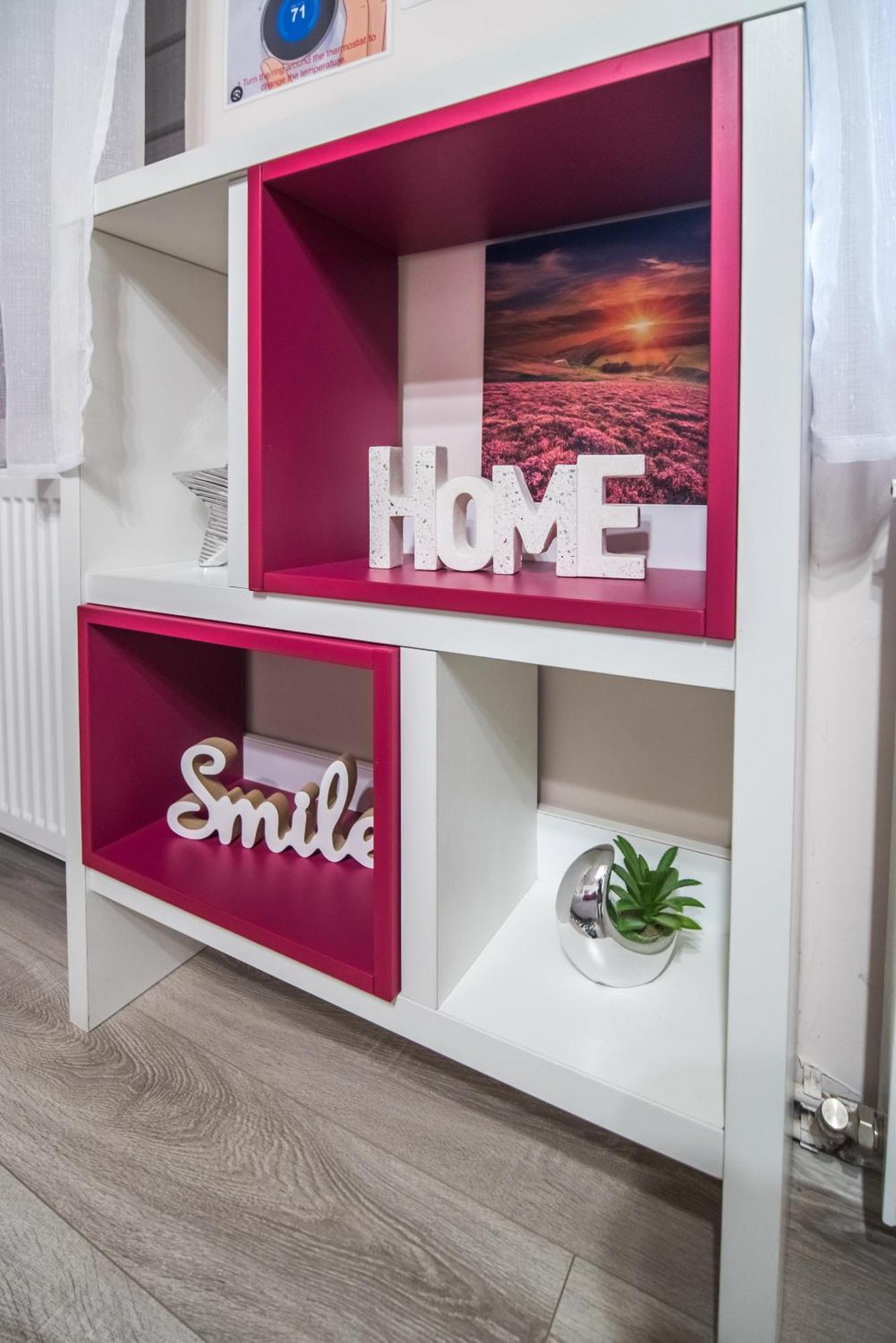 Magic House Brasov Apartman Kültér fotó